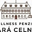 Penzion Stará Celnice