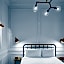 LIFE Hotel, NoMad