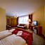 Hotel Auerhahn
