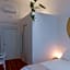 Interno21