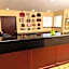 Ponderosa Inn Gresham