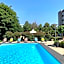 Novotel Maastricht