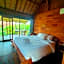 Green Bowl Beach Villas