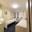Apart Rooms City Centre