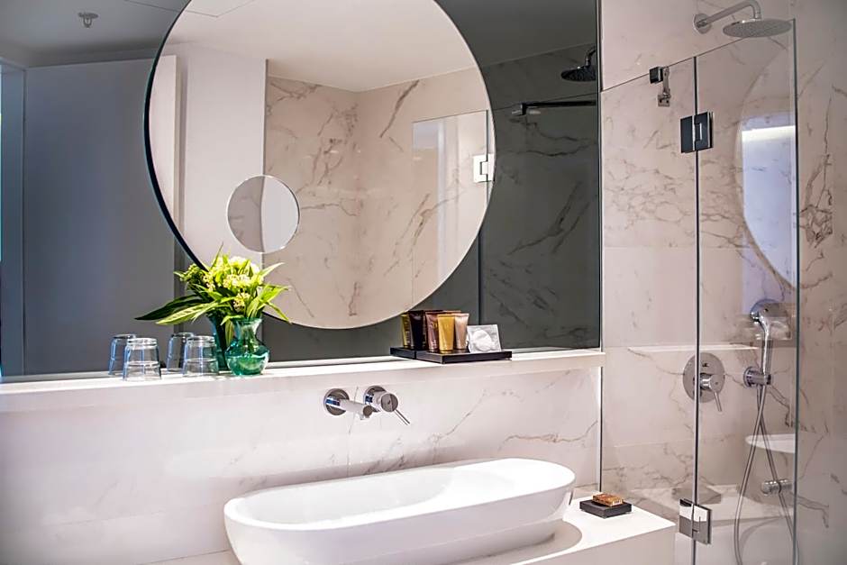 65 Hotel, Rothschild Tel Aviv - an Atlas Boutique Hotel