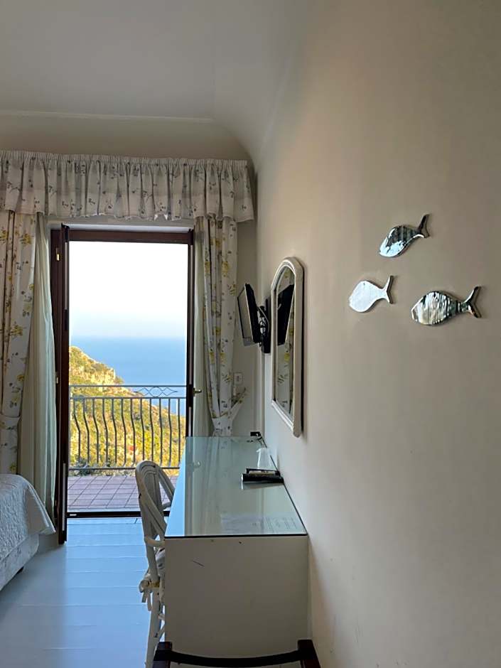 Fico D'India Relais