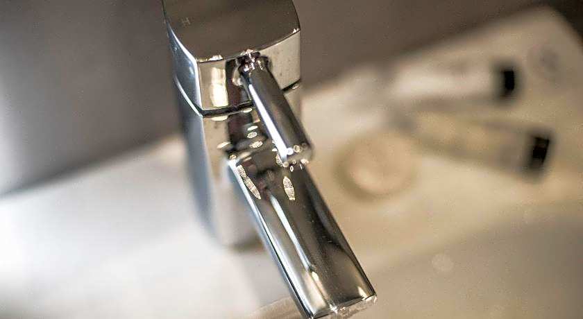 Sinclair's Bar, Lounge & Rooms