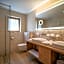 Hotel Viktoria & Landhaus Joggl
