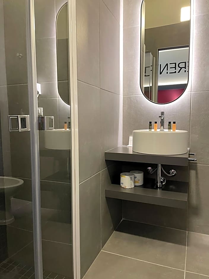Hotel Iris Jesolo