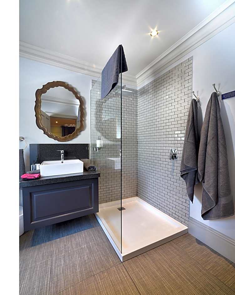 La Fontaine Boutique Hotel by The Oyster Collection