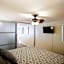 Casa San Miguel with Gated Parking at Casas Sanblu