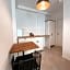 Amber Boutique Hotel