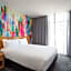 ibis Styles Hobart