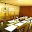 Grand Continent Secunderabad  A Sarovar Portico Affiliate Hotel