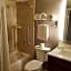 Holiday Inn Palmdale-Lancaster By IHG