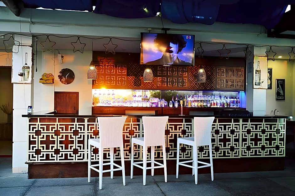 Destiny Boutique Hotel