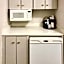 La Quinta Inn & Suites by Wyndham Amarillo West Medical Center