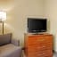 Comfort Inn DFW Airport North