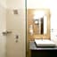 The Xen Suites,Kolkata
