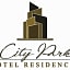 City Park Hotel Residences