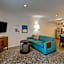 Sonesta ES Suites Sunnyvale