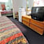 Americas Best Value Inn & Suites Macon at Eisenhower Pkwy
