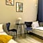 RYNEK 30 Hostel