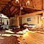 Las Cumbres Apart & Suites