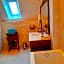 Hôtel Le Manoir De Mathan Crépon à la campagne 5 mn d'Arromanches et 10 mn de Bayeux