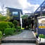 Stay Nikko Guesthouse