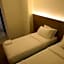 Place2stay Business Hotel @ Waterfront
