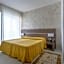 Hotel Capri 3 Stelle SUPERIOR