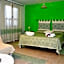 Casa Vacanza Porto Frailis già Porto Frailis B&B