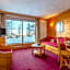 Lagrange Vacances Aspen