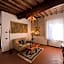 Volivia Relais