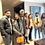 Divud Ecom Hotel
