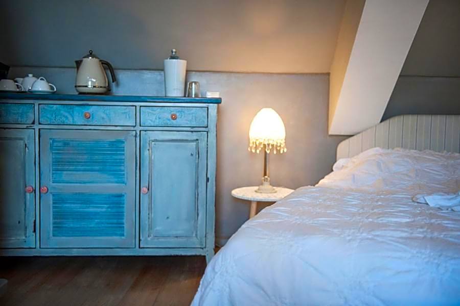 Art Boutique Hotel Bürgerhaus