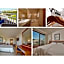 Hotel & Apartamentos Casablanca