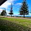 Esperance Travellers Inn