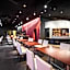J Hotel Rinku