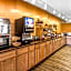 K Bar S Lodge, Ascend Hotel Collection