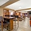 Best Western Plus Meadowlands