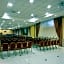 Zanhotel Europa