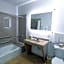 Executive Inn & Suites Cuero