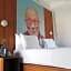 Ikonik Hotel Puebla