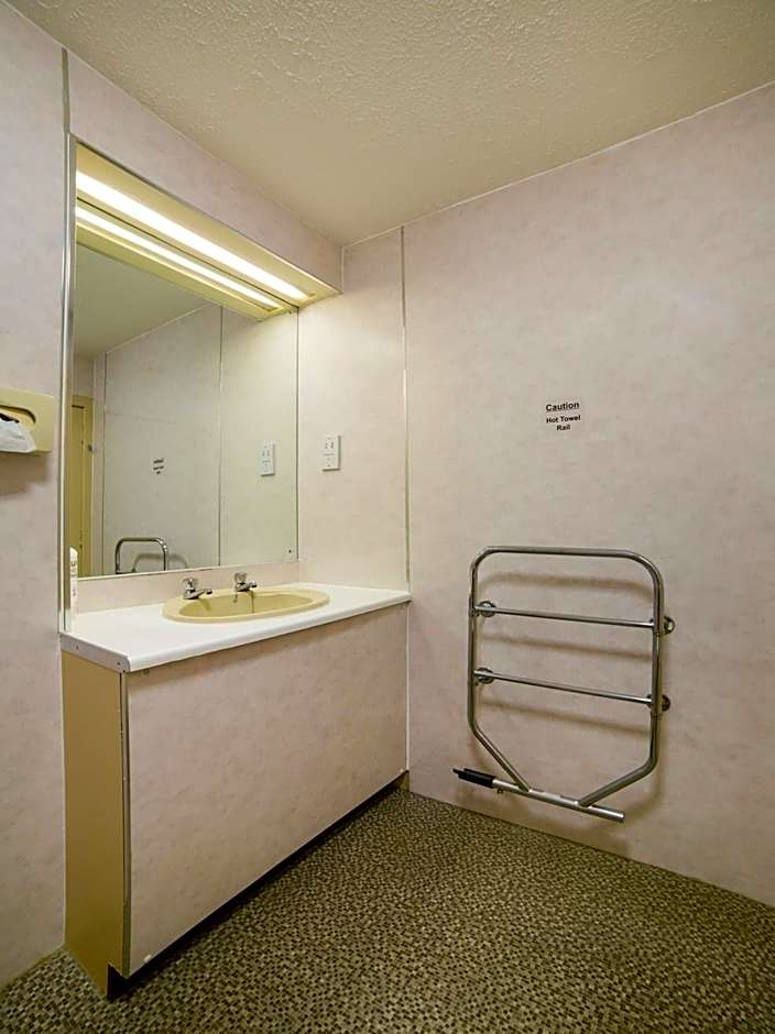 Brentwood Aberdeen City Centre near Union Street