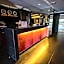 Fields Plaza Hotel by ABC