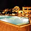 Blue Star Hotel
