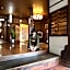 Hinode Ryokan