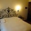 Albergo Venturelli